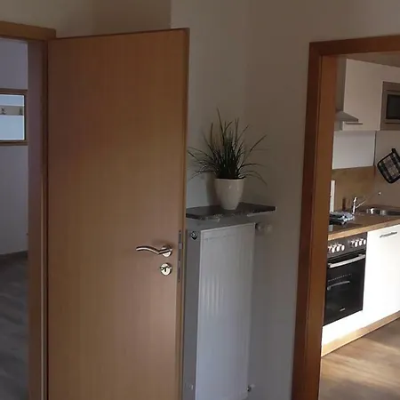 Balles Ellenz-Poltersdorf Extérieur photo