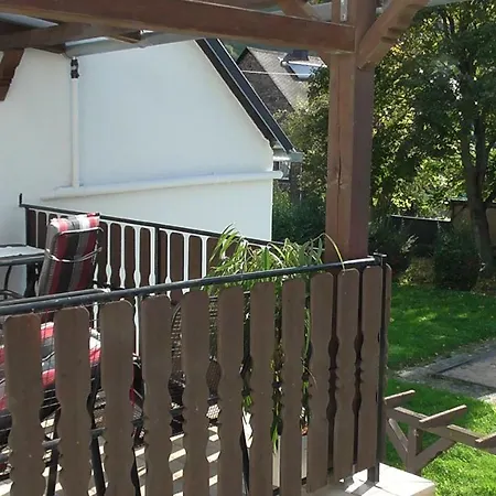 Balles Ellenz-Poltersdorf Extérieur photo