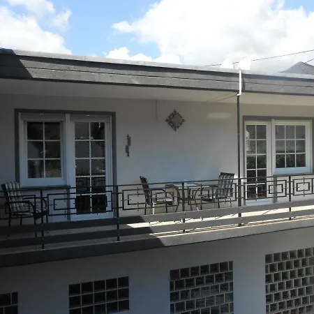 Balles Ellenz-Poltersdorf Extérieur photo