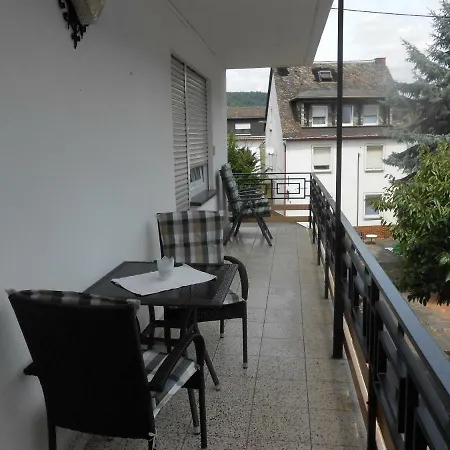 Balles Ellenz-Poltersdorf Extérieur photo