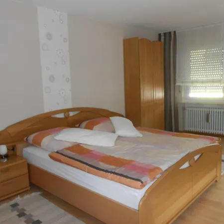 Balles Ellenz-Poltersdorf Extérieur photo
