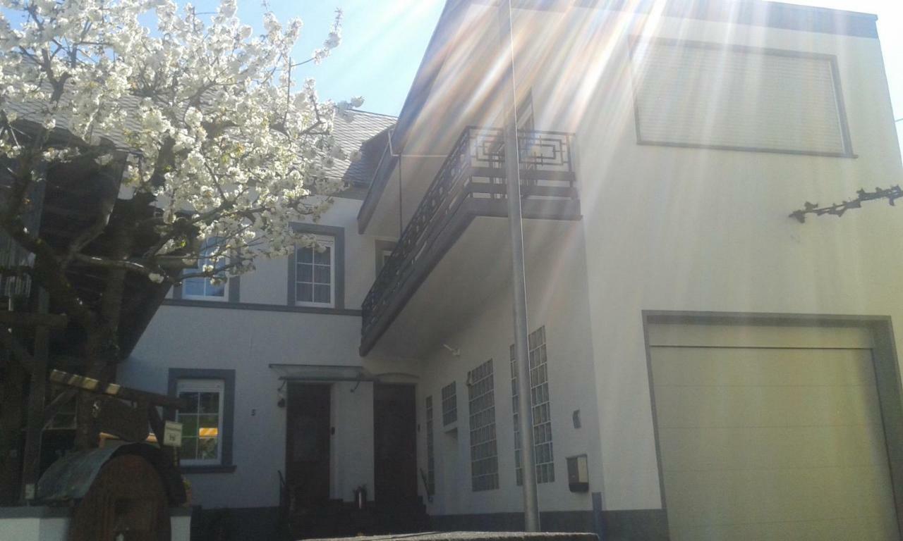 Balles Ellenz-Poltersdorf